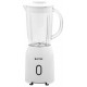 Блендер Vitek VT-8529 W белый