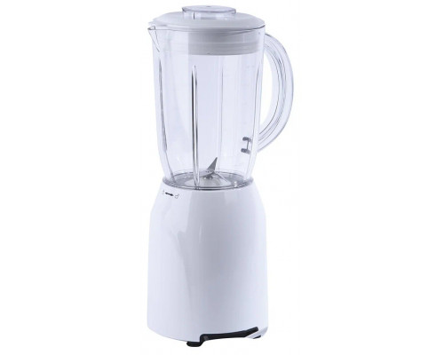 Блендер Vitek VT-8529 W белый Блендер Vitek VT-8529 W белый