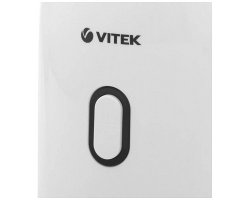 Блендер Vitek VT-8529 W белый Блендер Vitek VT-8529 W белый