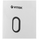 Блендер Vitek VT-8529 W белый