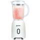 Блендер Vitek VT-8529 W белый