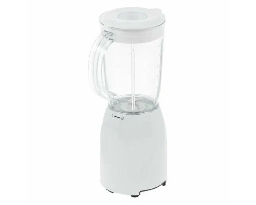 Блендер Vitek VT-8529 W белый Блендер Vitek VT-8529 W белый