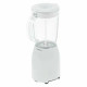 Блендер Vitek VT-8529 W белый
