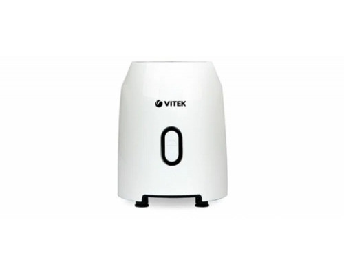 Блендер Vitek VT-8529 W белый Блендер Vitek VT-8529 W белый