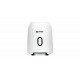 Блендер Vitek VT-8529 W белый