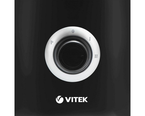 Блендер Vitek VT-8597 разноцветный