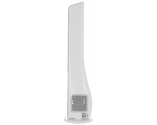 Вентилятор Vitek VT-1930 белый/черный Вентилятор Vitek VT-1930 белый/черный