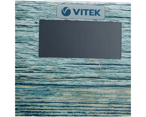 Весы напольные Vitek VT-8070 MC Весы напольные Vitek VT-8070 MC