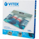 Весы напольные Vitek VT-8070 MC