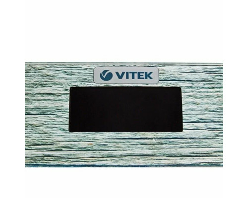 Весы напольные Vitek VT-8070 MC Весы напольные Vitek VT-8070 MC
