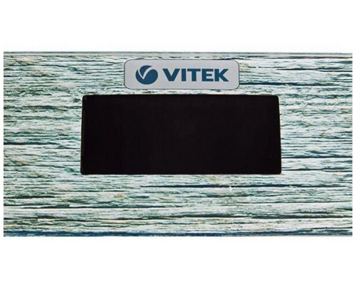 Весы напольные Vitek VT-8070 MC Весы напольные Vitek VT-8070 MC