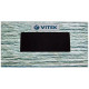 Весы напольные Vitek VT-8070 MC