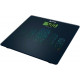 Весы напольные Vitek VT-8073 B