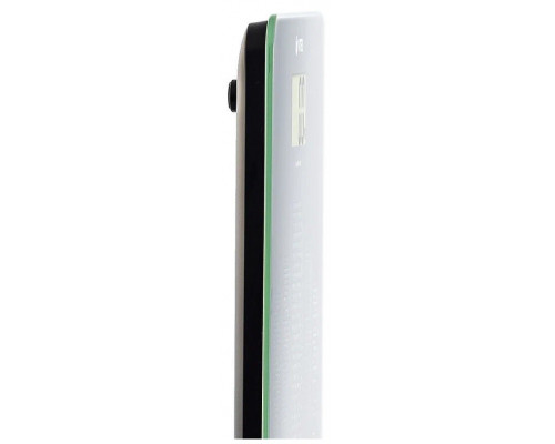 Весы напольные Vitek VT-8073 B Весы напольные Vitek VT-8073 B