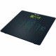 Весы напольные Vitek VT-8073 B