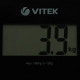 Весы напольные Vitek VT-8073 B