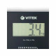 Весы напольные Vitek VT-8073 B