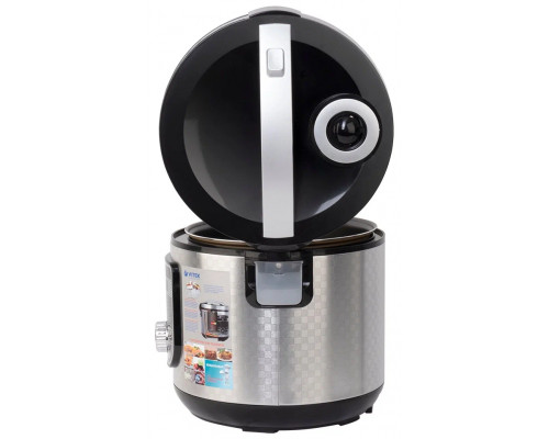 Мультиварка Vitek VT-4282 Мультиварка Vitek VT-4282