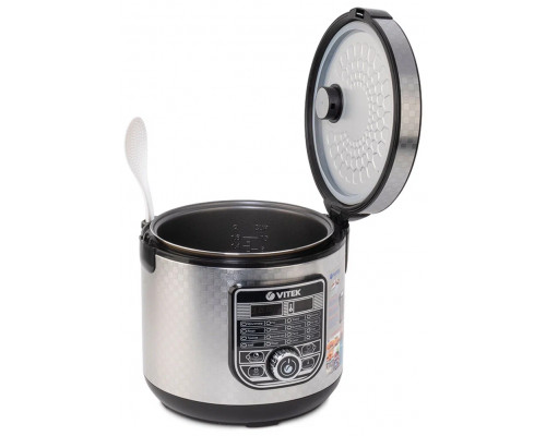 Мультиварка Vitek VT-4282 Мультиварка Vitek VT-4282