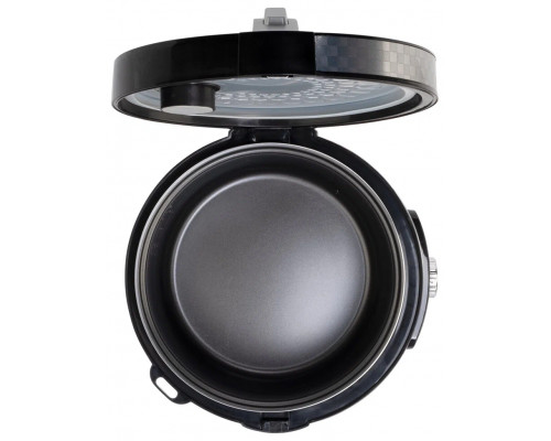 Мультиварка Vitek VT-4282 Мультиварка Vitek VT-4282