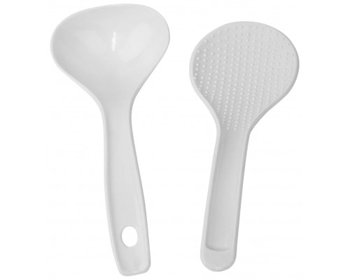 Мультиварка Vitek VT-4282 Мультиварка Vitek VT-4282