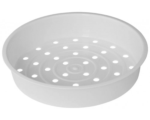 Мультиварка Vitek VT-4282 Мультиварка Vitek VT-4282