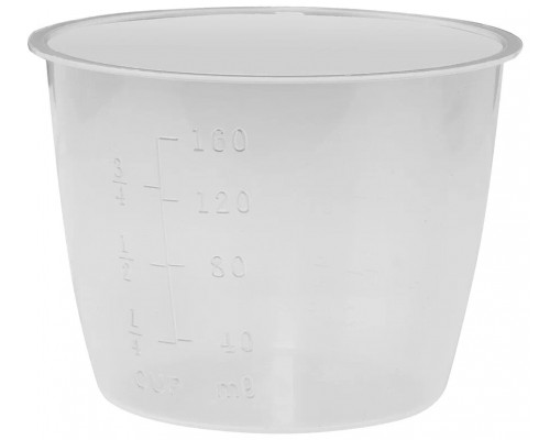 Мультиварка Vitek VT-4282 Мультиварка Vitek VT-4282