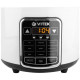 Мультиварка Vitek VT-4284