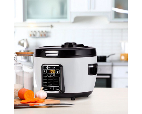 Мультиварка Vitek VT-4284 Мультиварка Vitek VT-4284