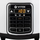 Мультиварка Vitek VT-4284