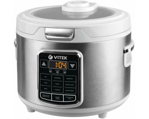 Мультиварка Vitek VT-4284 Мультиварка Vitek VT-4284