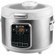 Мультиварка Vitek VT-4284