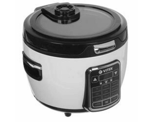 Мультиварка Vitek VT-4284 Мультиварка Vitek VT-4284