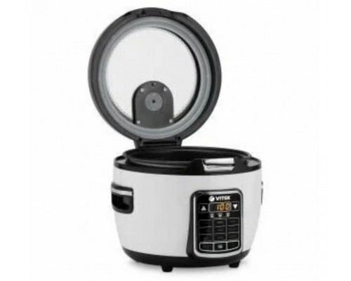 Мультиварка Vitek VT-4284 Мультиварка Vitek VT-4284