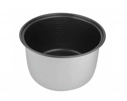 Мультиварка Vitek VT-4284 Мультиварка Vitek VT-4284