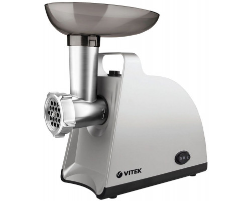 Мясорубка Vitek VT-3620 Мясорубка Vitek VT-3620