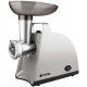 Мясорубка Vitek VT-3620