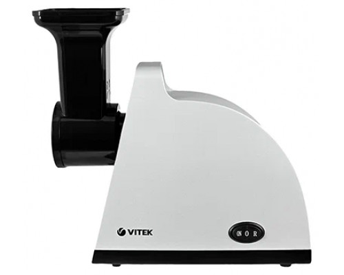 Мясорубка Vitek VT-3620 Мясорубка Vitek VT-3620