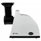 Мясорубка Vitek VT-3620