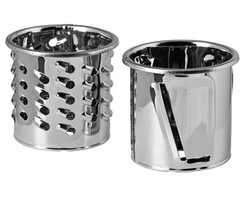 Мясорубка Vitek VT-3620 Мясорубка Vitek VT-3620