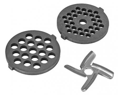 Мясорубка Vitek VT-3620 Мясорубка Vitek VT-3620