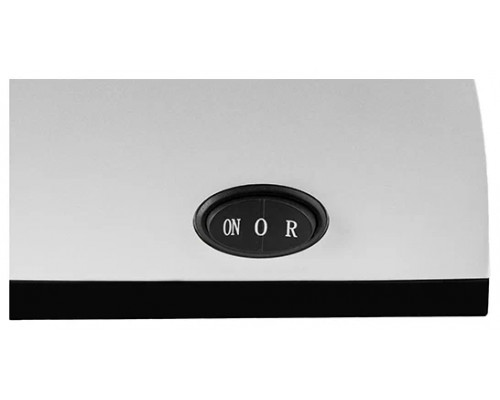 Мясорубка Vitek VT-3620 Мясорубка Vitek VT-3620