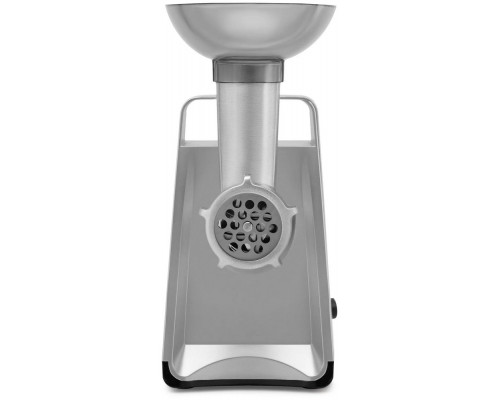 Мясорубка Vitek VT-3620 Мясорубка Vitek VT-3620
