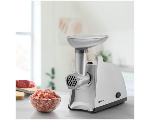 Мясорубка Vitek VT-3620 Мясорубка Vitek VT-3620
