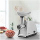 Мясорубка Vitek VT-3620