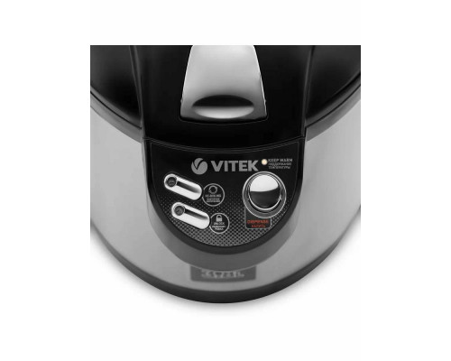 Термопот Vitek VT-1189 (BK) Термопот Vitek VT-1189 (BK)