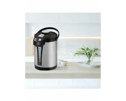 Термопот Vitek VT-1189 (BK) Термопот Vitek VT-1189 (BK)