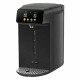 Термопот Vitek VT-7120 черный