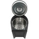 Термопот Vitek VT-7120 черный