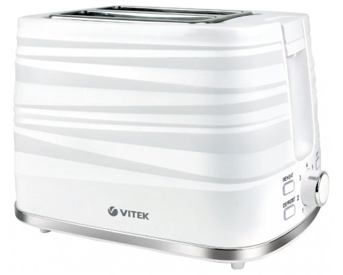 Тостер Vitek VT-1575 (MC) Тостер Vitek VT-1575 (MC)